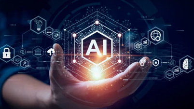 AI技術を使いこなす人材は企業から高く評価されています。