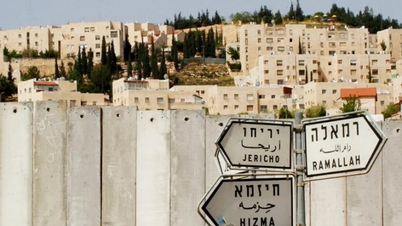 Los países que apoyan a Israel podrían ser considerados cómplices del genocidio