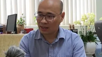 Những lợi ích khi Việt Nam phê chuẩn Văn kiện gia nhập CPTPP của Vương quốc Anh