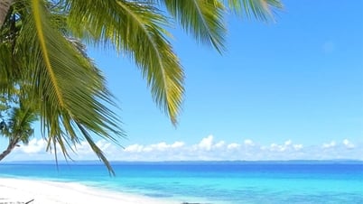 Philippines dùng hình ảnh nước khác để quảng bá du lịch