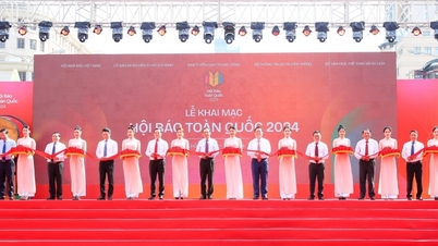 ខ្នាតធំ រស់រវើក អារម្មណ៍ ពោរពេញដោយអត្ថន័យជាក់ស្តែង