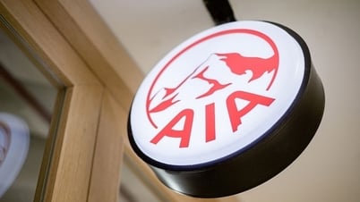 ជិត 60% នៃការធានារ៉ាប់រង AIA ដែលលក់តាមរយៈធនាគារត្រូវបានលុបចោលបន្ទាប់ពីឆ្នាំដំបូង។