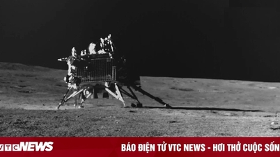 យាន Moon Rover របស់​ឥណ្ឌា​អាច​នឹង​មិន​ចេញ​ជា​ថ្មី​ទៀត​ទេ។