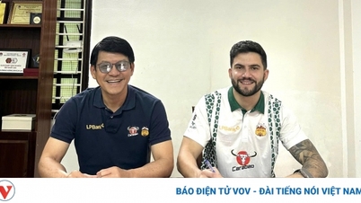 HAGL ជ្រើសរើស "ខ្សែប្រយុទ្ធឆ្នើម"