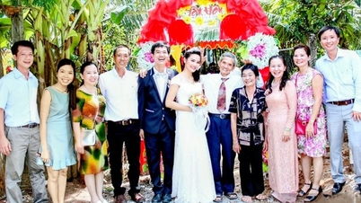 ទស្សនវិជ្ជាស្នេហារបស់លោក ទូ ជាងដែក