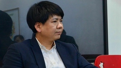 Shark Thuy សន្យាថានឹងបង់ប្រាក់ 'អ្នកវិនិយោគពិបាក' ចាប់ពីខែកក្កដា