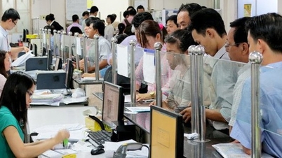 Quy định mới về đăng ký kinh doanh tổ hợp tác, hợp tác xã
