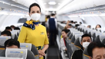 ПОЛНЫЙ ТУР-ПАКЕТ С АВИАКОМПАНИЕЙ VIETRAVEL AIRLINES ВСЕГО ОТ 1,99 МЛН. ДОНДОВ