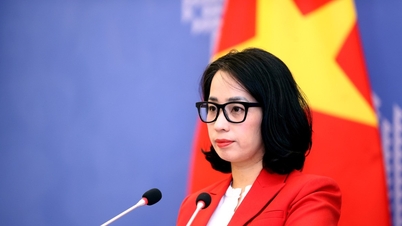Việt Nam không đồng tình với các ý kiến công kích lãnh đạo Campuchia