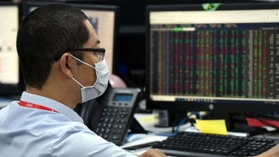Giao dịch xuống thấp, nhiều doanh nghiệp vẫn muốn phát hành thêm cổ phiếu