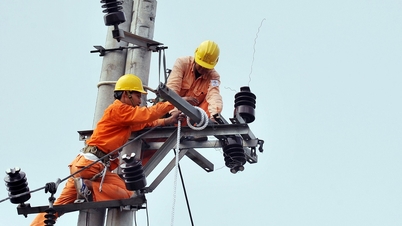 Growing energy imports reduce self-sufficiency