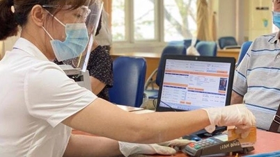 Đề xuất bổ sung thêm nhóm đối tượng được điều chỉnh tăng lương hưu