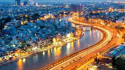 តើ​ខេត្ត​ណា​ក្នុង​ប្រទេស​យើង​អត់​មាន​ព្រៃ​ក្រៅ​ពី​ខេត្ត​ហុង​យ៉េន?