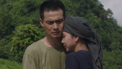 Luu Trong Ninh makes a film about the sacrifice of 60 youth volunteers of Company 915 in 1972.