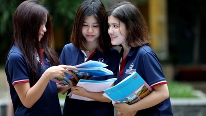 តើ​បេក្ខជន​ត្រូវ​កំណត់​ការ​ចង់​បាន​ដោយ​របៀប​ណា?