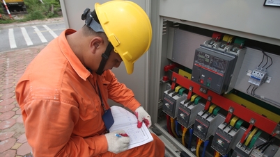 Thủ tướng yêu cầu không để lặp lại thiếu điện như đầu 2023