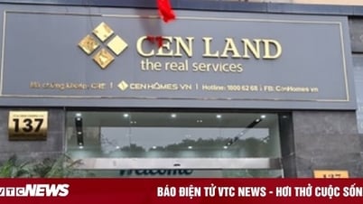 Cen Land និយាយ​ពេល​គេ​ចោទ​ថា​បង់​ថ្លៃ​ឈ្មួញ​ជើងសា​យឺត