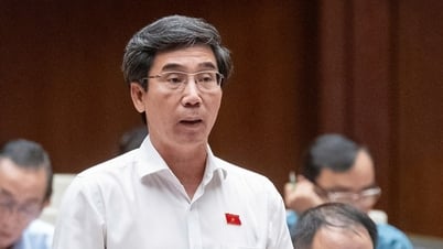 Đề nghị thanh toán cho bệnh nhân có bảo hiểm y tế phải mua thuốc bên ngoài