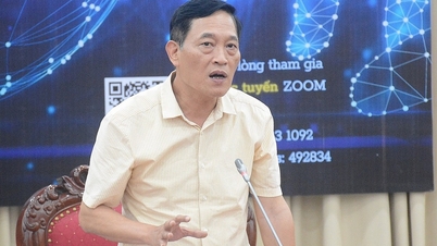 Techfest 2023 promotes Vietnam's strong technologies