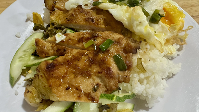 ដំណើរកំសាន្តអាហារតាមរថភ្លើងក្រោមដី 1 តើអ្នកបានសាកល្បងហើយឬនៅ?