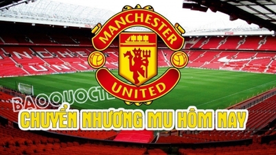 West Ham ក្នុងការពិភាក្សាផ្ទាល់ខ្លួនសម្រាប់ Harry Maguire; Wout Weghorst ទទួលមរណភាព។ គ្រូបង្វឹក Erik ten Hag នៅតែចូលចិត្ត Harry Kane
