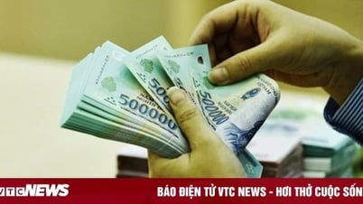 Dính chiêu lừa 'đóng hộ học phí, hoàn tiền', phụ huynh Vinschool mất trăm triệu đồng