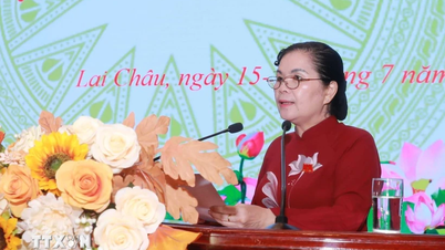 Quy định 144-QĐ/TW: Thước đo niềm tin của nhân dân đối với cán bộ, đảng viên