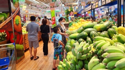 TP.HCM khuyến mại kéo dài 3 tháng để kích cầu