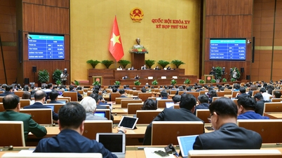 ការ​សាកល្បង​វិធានការ​ចំនួន ៥ ដើម្បី​ដោះស្រាយ​ភស្តុតាង និង​ទ្រព្យសម្បត្តិ​ក្នុង​ពេល​ស៊ើបអង្កេត​ករណី​ពុករលួយ