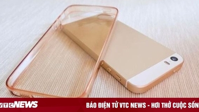 The inevitable downside of clear cases