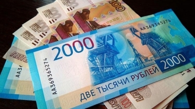 EU không thấy con đường pháp lý để tịch thu tài sản Nga, đang "ủ mưu" khác