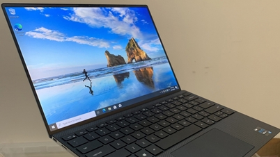 Laptop selection guide for students, you should know