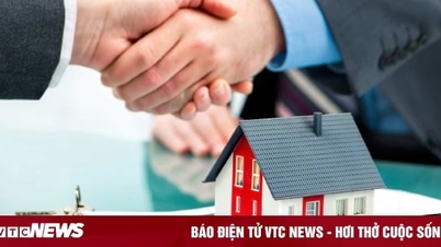 Lãi cho cho vay mua nhà tháng 11 rơi xuống 'đáy'