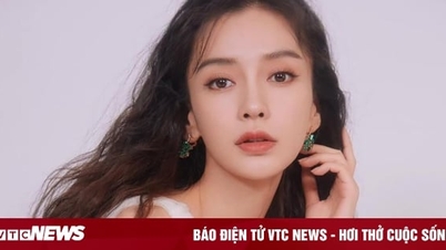 Angelababy ត្រូវ​សុំ​ចូល​រួម​ព្រឹត្តិការណ៍​ក្រោយ​រឿង​អាស្រូវ​ដើម្បី​មើល​ Lisa