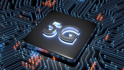 Apple gia hạn hợp đồng với Qualcomm đến năm 2027