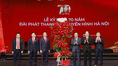 Putting the goal of serving the people of the capital first