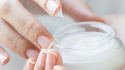 Chấn chỉnh vi phạm kinh doanh mỹ phẩm trên mạng xã hội