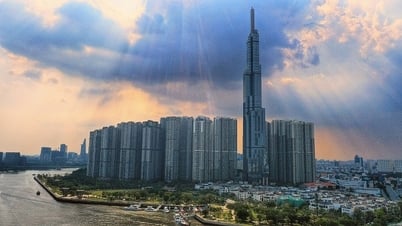 Không để công chức có doanh nghiệp 'sân sau', 'thân hữu'
