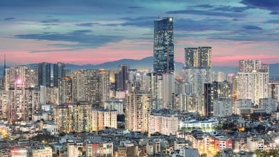 Les avantages qui aident le Vietnam à devenir le plus puissant « aimant » d'IDE en Asie du Sud-Est
