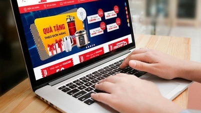 Cảnh giác trước 24 hình thức lừa đảo diễn ra trên không gian mạng