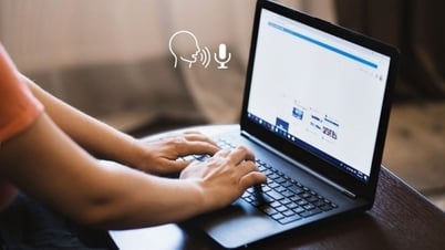 ការថតនៅលើកុំព្យូទ័រយួរដៃ Windows 11 គឺសាមញ្ញ និងមានប្រសិទ្ធភាព