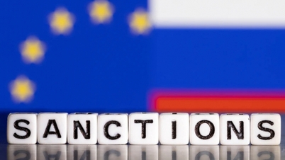 European Union prepares new sanctions package against Russia