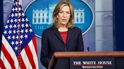 米国とメキシコの不法移民対策の新たな一歩