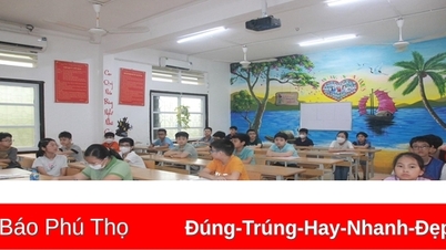 Thí sinh khó đạt điểm giỏi