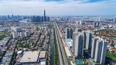 Vẫn còn hơn 77.000 hồ sơ chờ được cấp giấy chứng nhận nhà đất