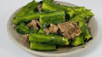 អត្ថប្រយោជន៏នៃគ្រាប់សណ្តែកសម្រាប់ស្ត្រីមានផ្ទៃពោះ