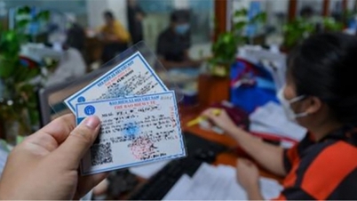 สิทธิประโยชน์ประกันสุขภาพเมื่อมีเอกสารอ้างอิงล่าสุด