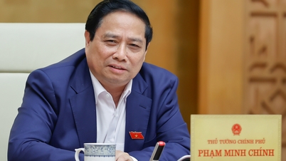 នាយករដ្ឋមន្ត្រី៖ ជ្រើសរើសជម្រើសកំណែទម្រង់ប្រាក់ខែសមរម្យបំផុត។