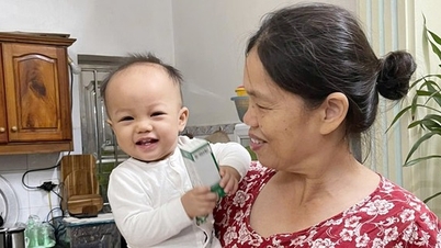 Bố mẹ chồng Hà Nội có quy tắc ‘5 không’, nàng dâu sống chung ‘sướng như tiên’