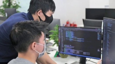 TPHCM thay đổi điều kiện để hưởng mức lương 120 triệu đồng/tháng